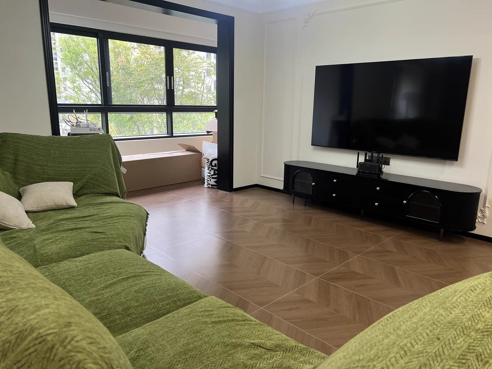 Rafil Modern TV cabinet