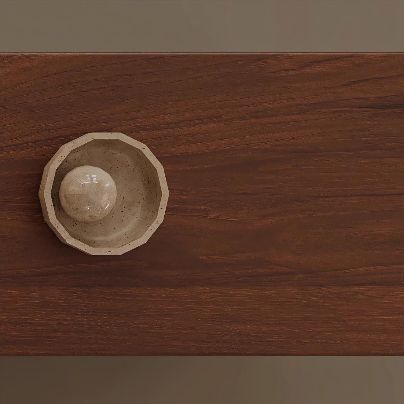 Enzoris Modern TV cabinet