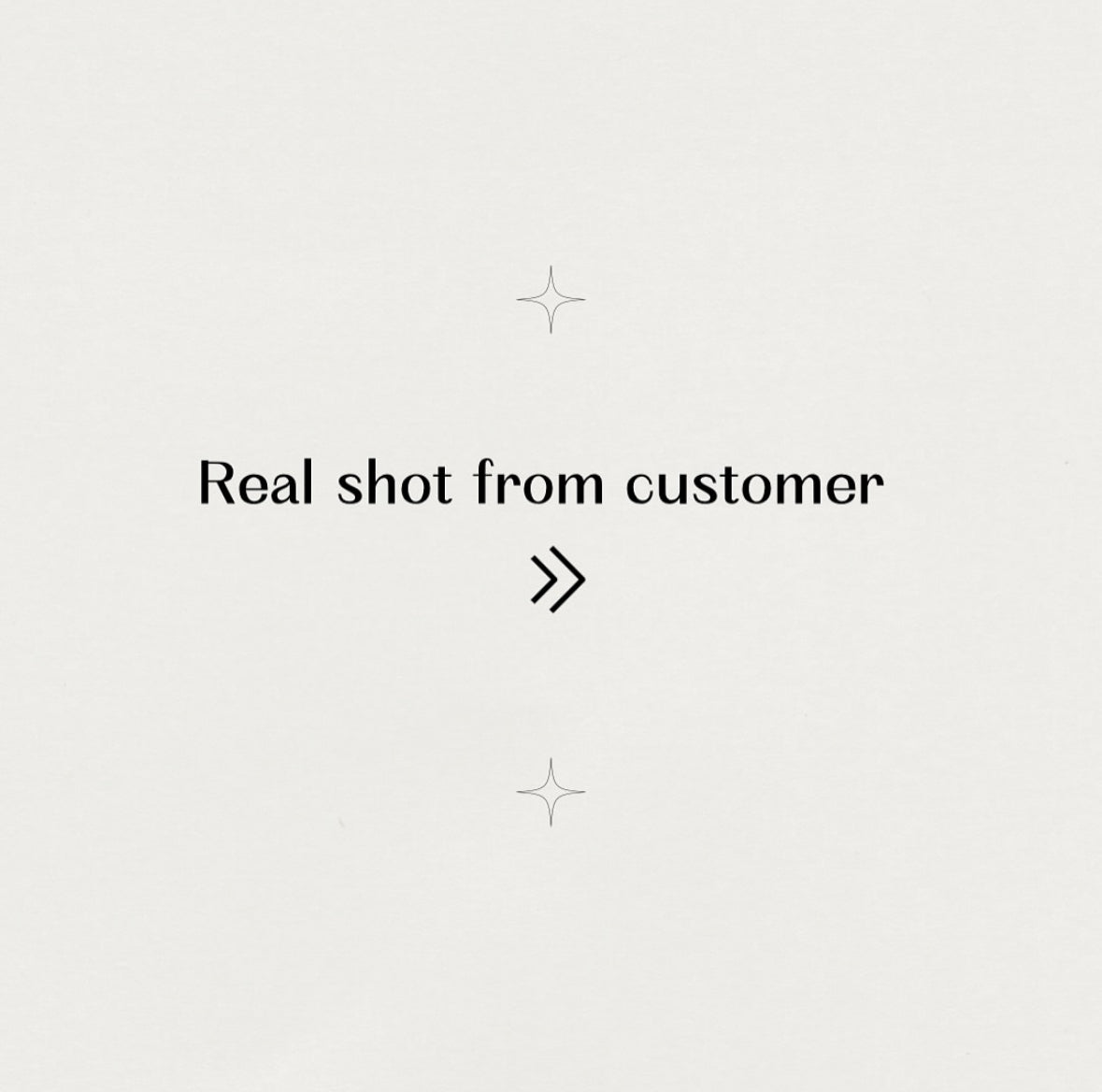 Lessimo Sintered stone rectangular dining table