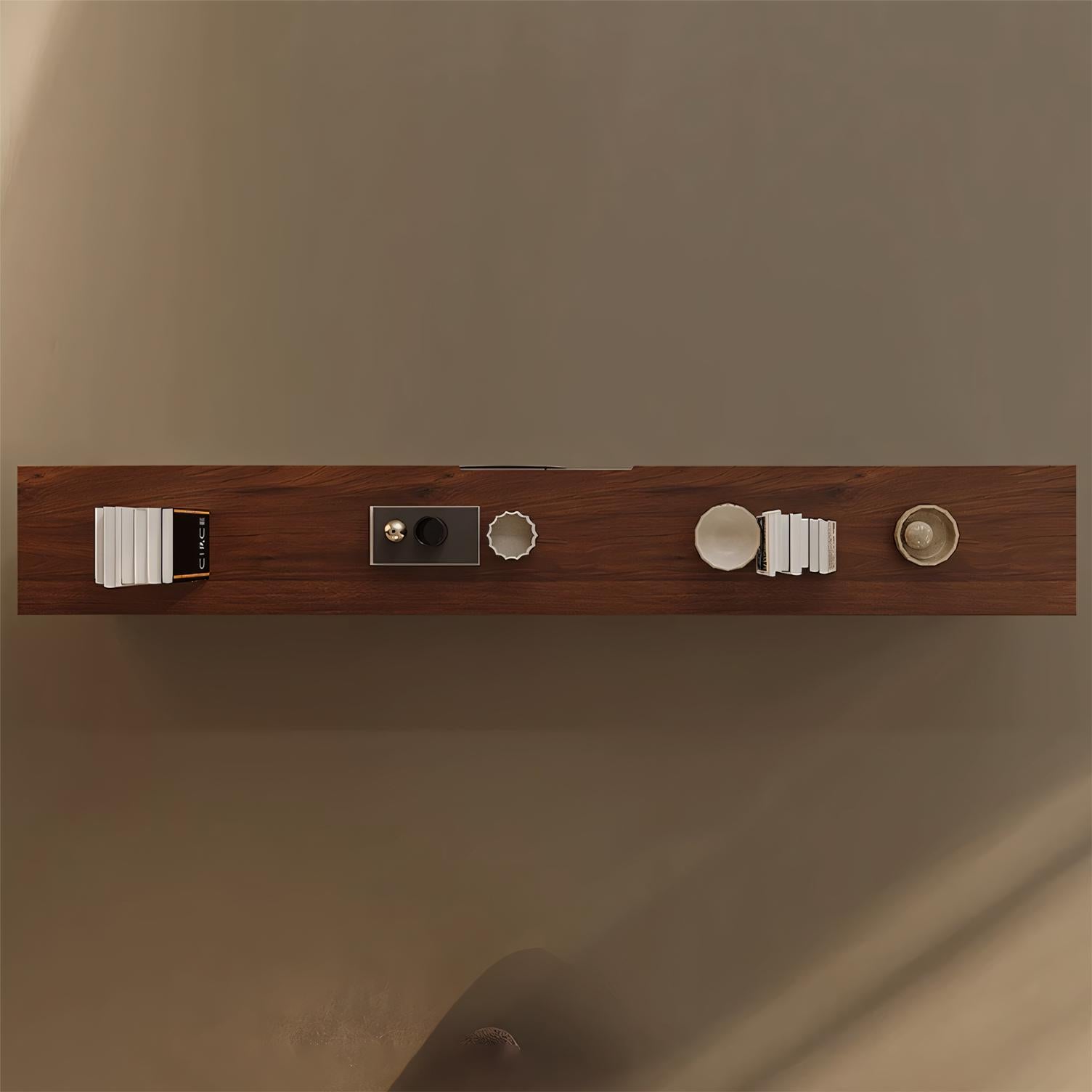 Enzoris Modern TV cabinet