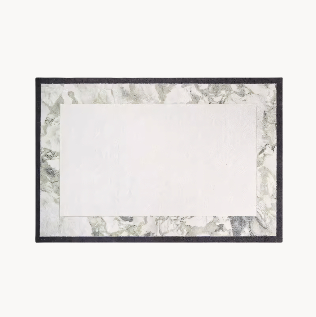 Desni New Zealand wool carpet rug