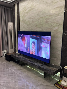 Ariato Modern luxury TV cabinet