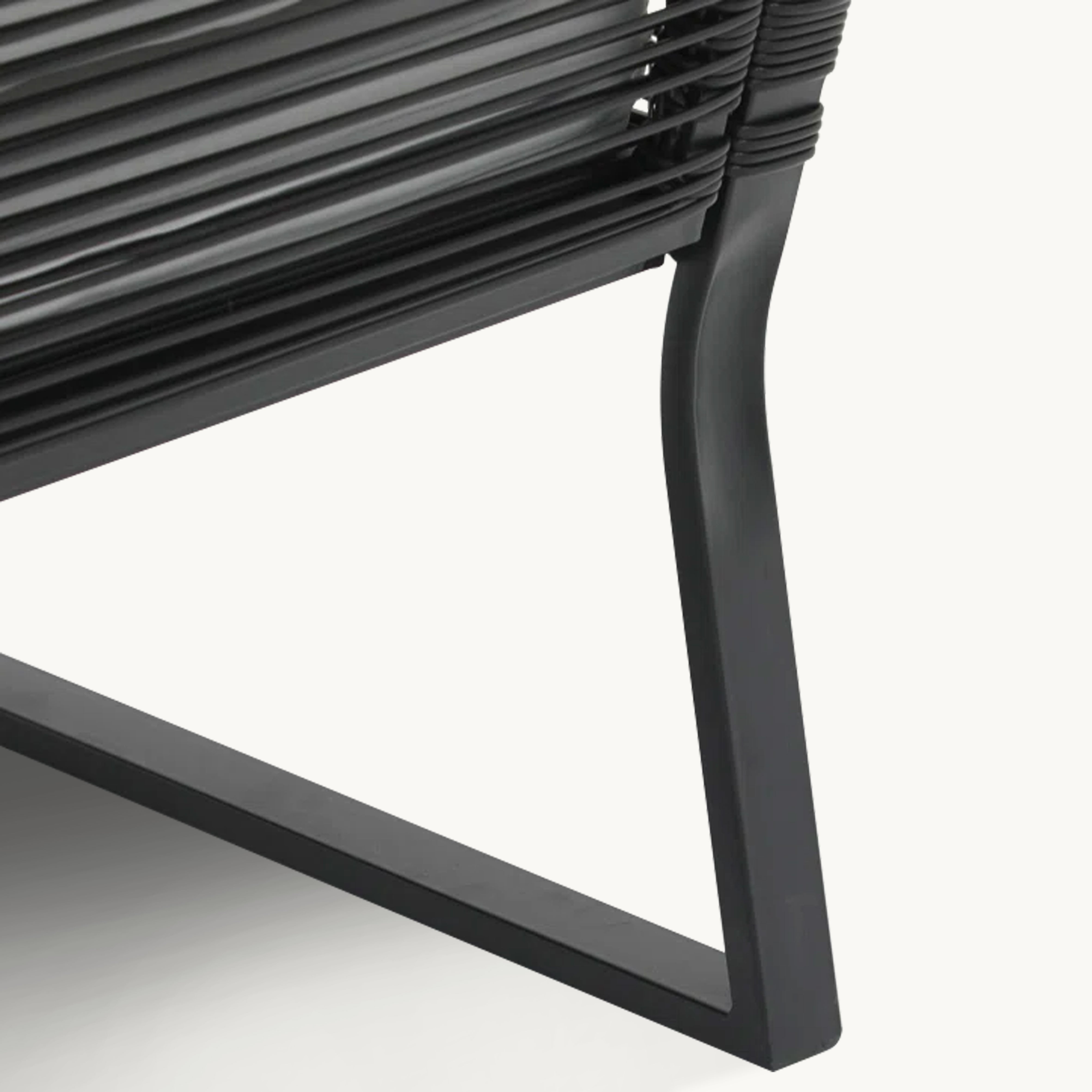 Uldor Aluminum alloy outdoor sets