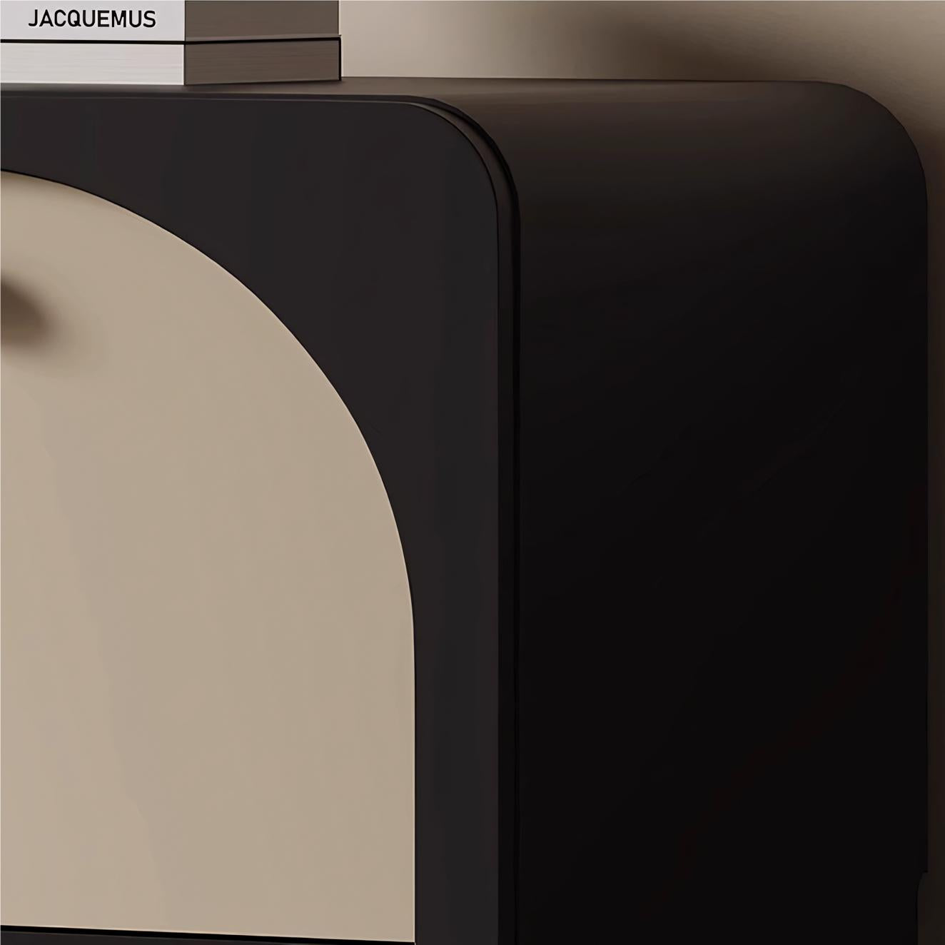 Vitoi Modern TV cabinet