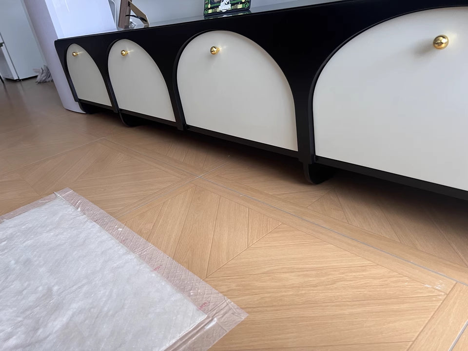 Vitoi Modern TV cabinet