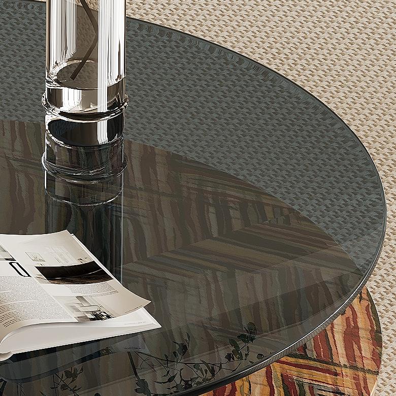 Sophina Modern coffee table