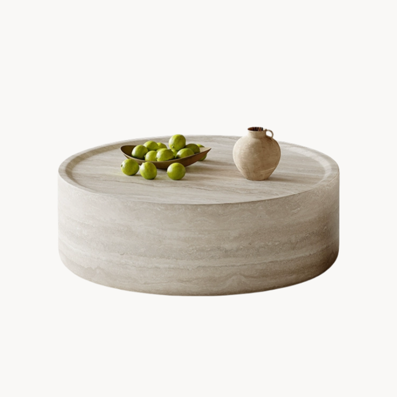 Tavi Minimalist coffee table