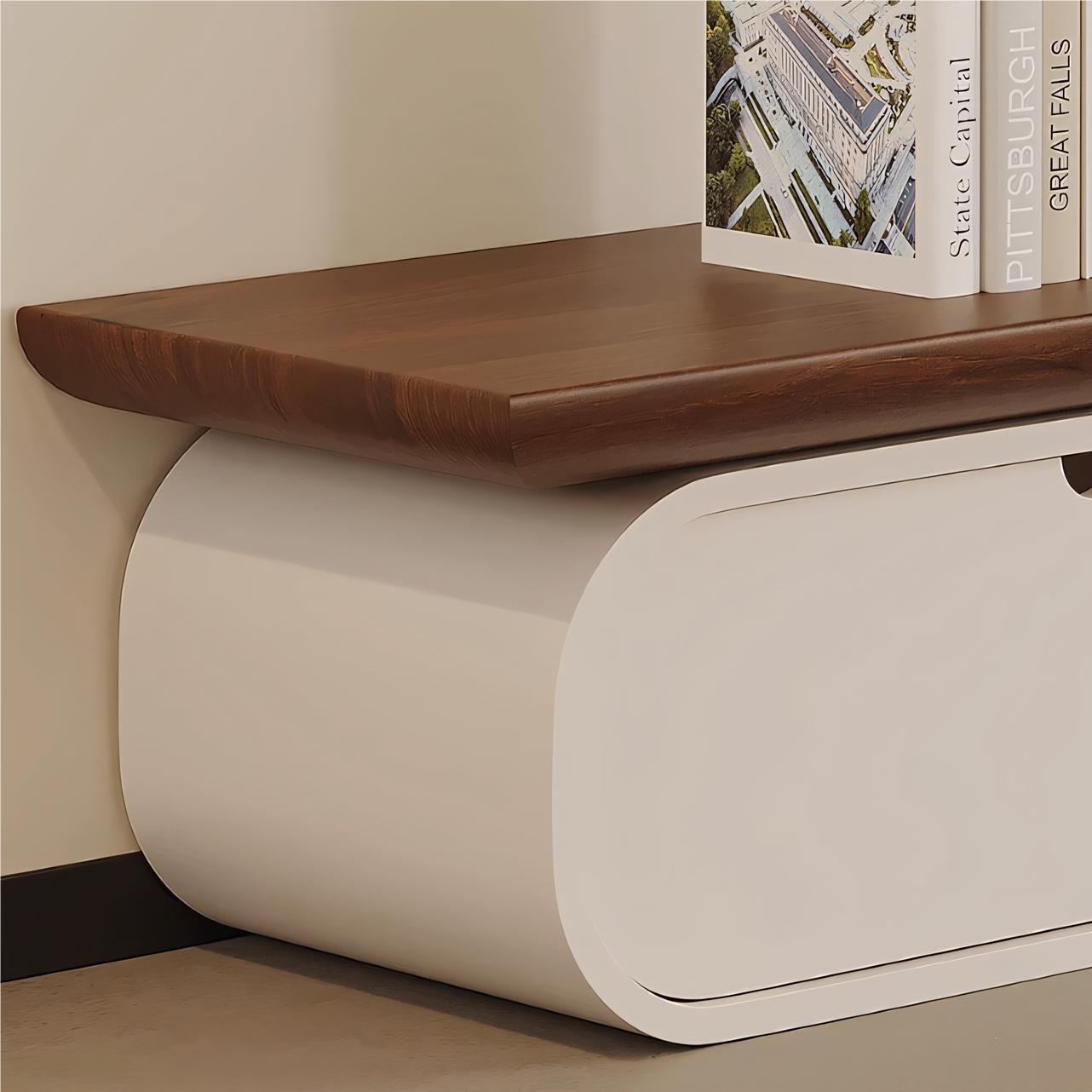 Enzoris Modern TV cabinet