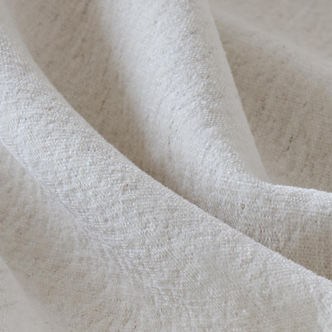 Rarie Washable fabric straight sofa